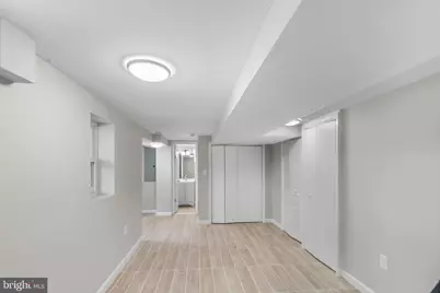 5021 A Street SE, Washington, DC 20019 - Photo 43