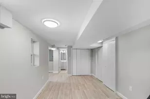 5021 A St SE, Washington, DC 20019 - Photo 43