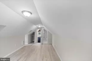 5021 A St SE, Washington, DC 20019 - Photo 33