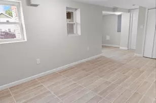 5021 A St SE, Washington, DC 20019 - Photo 37