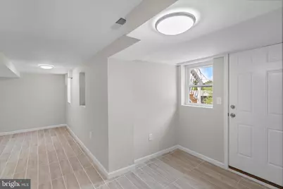 5021 A Street SE, Washington, DC 20019 - Photo 41