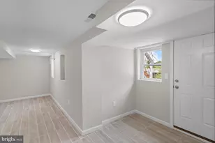 5021 A St SE, Washington, DC 20019 - Photo 41