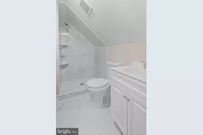 5021 A Street SE, Washington, DC 20019 - Photo 35