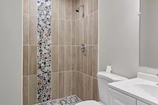 5021 A St SE, Washington, DC 20019 - Photo 27