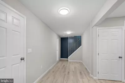 5021 A Street SE, Washington, DC 20019 - Photo 25