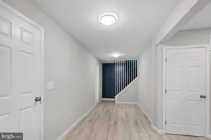 5021 A St SE, Washington, DC 20019 - Photo 25