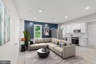 5021 A St SE, Washington, DC 20019 - Photo 13