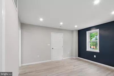 5021 A Street SE, Washington, DC 20019 - Photo 23