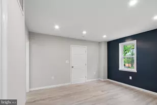 5021 A St SE, Washington, DC 20019 - Photo 23