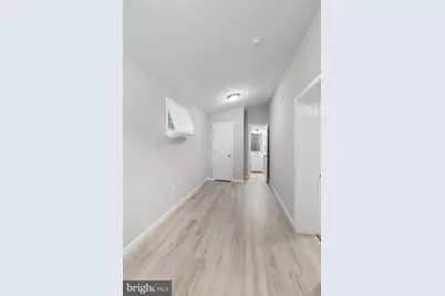 5021 A Street SE, Washington, DC 20019 - Photo 29