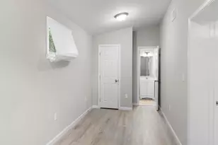 5021 A St SE, Washington, DC 20019 - Photo 29