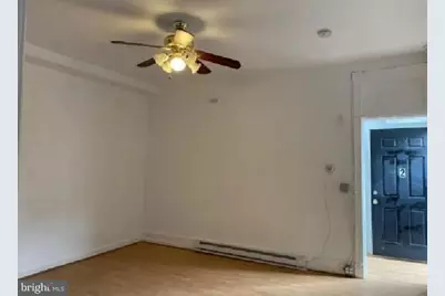 1720 1st Street NW, Washington, DC 20001 - Photo 21