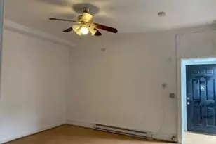 1720 1st St NW, Washington, DC 20001 - Photo 21