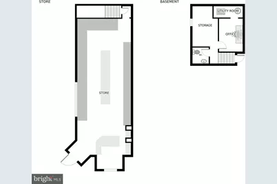 1720 1st Street NW, Washington, DC 20001 - Photo 25