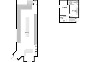 1720 1st St NW, Washington, DC 20001 - Photo 25