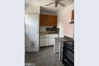 1720 1st Street NW, Washington, DC 20001 - Photo 17