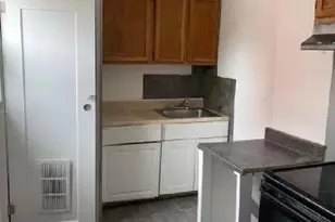 1720 1st St NW, Washington, DC 20001 - Photo 17