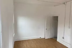 1720 1st St NW, Washington, DC 20001 - Photo 19