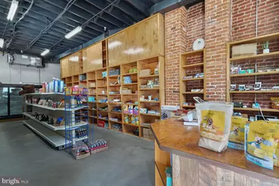 1720 1st Street NW, Washington, DC 20001 - Photo 3