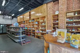 1720 1st St NW, Washington, DC 20001 - Photo 3