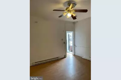 1720 1st Street NW, Washington, DC 20001 - Photo 23