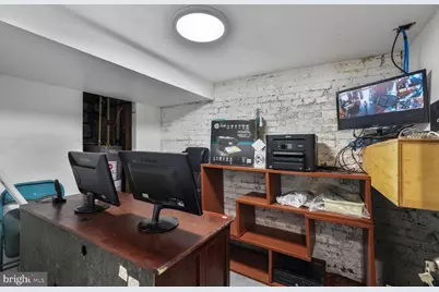 1720 1st Street NW, Washington, DC 20001 - Photo 13