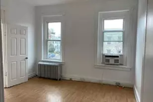 1720 1st St NW, Washington, DC 20001 - Photo 15