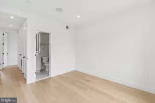 636 Edgewood St NE, Washington, DC 20017 - Photo 7