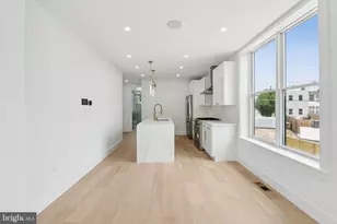 636 Edgewood St NE, Washington, DC 20017 - Photo 5