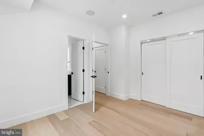 636 Edgewood Street NE #B, Washington, DC 20017 - Photo 11