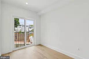 636 Edgewood St NE, Washington, DC 20017 - Photo 17