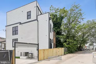 636 Edgewood St NE, Washington, DC 20017 - Photo 21