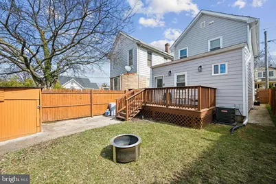 3605 Brothers Place SE, Washington, DC 20032 - Photo 13