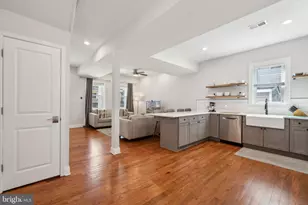 3605 Brothers Pl SE, Washington, DC 20032 - Photo 3