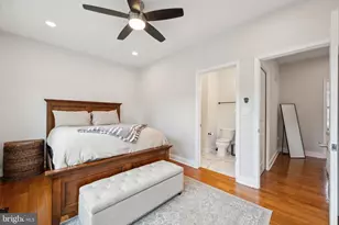 3605 Brothers Pl SE, Washington, DC 20032 - Photo 11