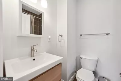 3605 Brothers Place SE, Washington, DC 20032 - Photo 9