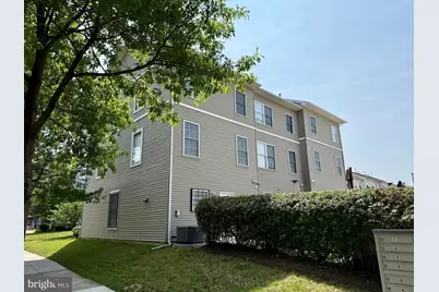 3241 Stanton Road SE, Washington, DC 20020 - Photo 5
