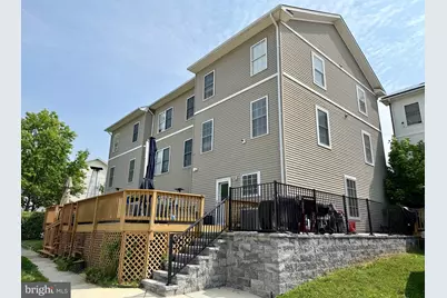 3241 Stanton Road SE, Washington, DC 20020 - Photo 7