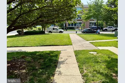 3241 Stanton Road SE, Washington, DC 20020 - Photo 3