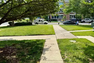 3241 Stanton Rd SE, Washington, DC 20020 - Photo 3