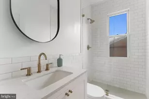 2527 Q St NW, Washington, DC 20007 - Photo 13
