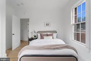 2527 Q St NW, Washington, DC 20007 - Photo 11