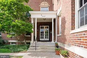2527 Q St NW, Washington, DC 20007 - Photo 17