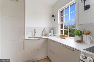 2527 Q St NW, Washington, DC 20007 - Photo 7