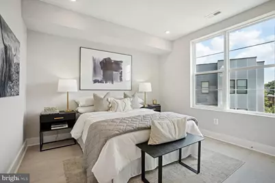 901 19th Street NE #21, Washington, DC 20002 - Photo 11