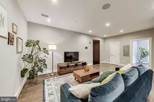 625 Park Rd NW, Washington, DC 20010 - Photo 3