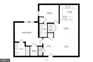 625 Park Rd NW, Washington, DC 20010 - Photo 21