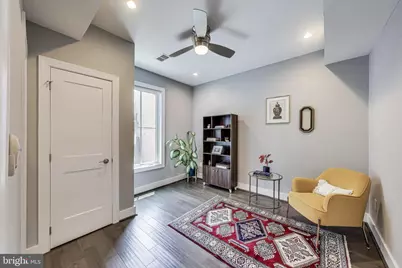 625 Park Road NW #206, Washington, DC 20010 - Photo 17