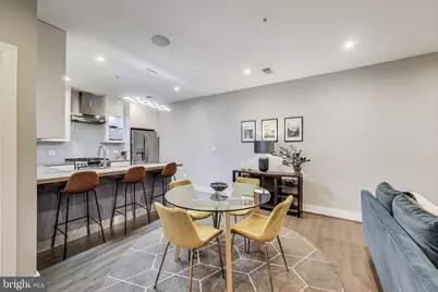 625 Park Road NW #206, Washington, DC 20010 - Photo 7