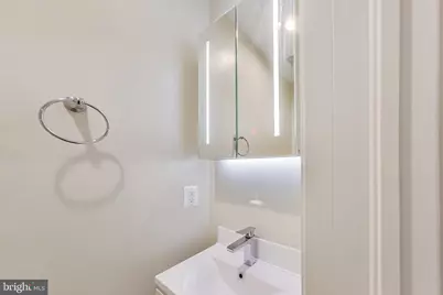 625 Park Road NW #206, Washington, DC 20010 - Photo 11